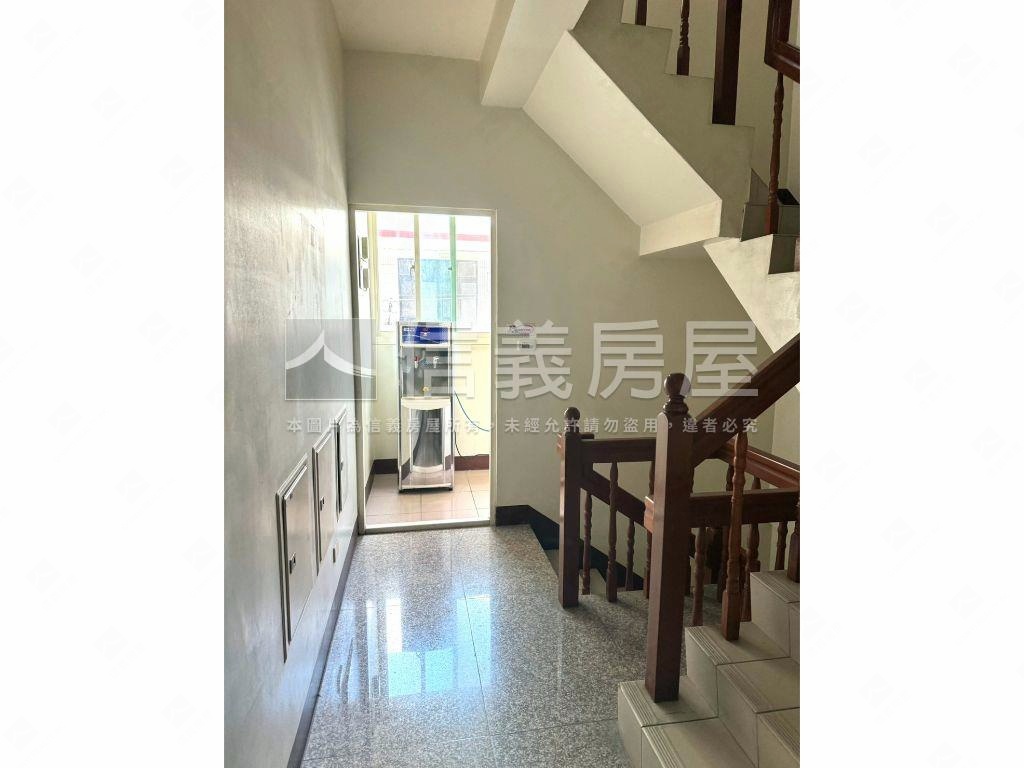 值得來電∞高投報電梯透套房屋室內格局與周邊環境