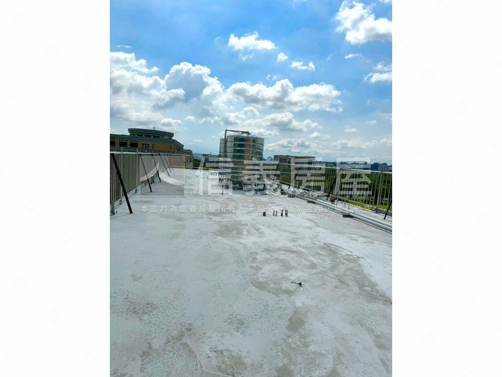 值得來電∞高投報電梯透套房屋室內格局與周邊環境