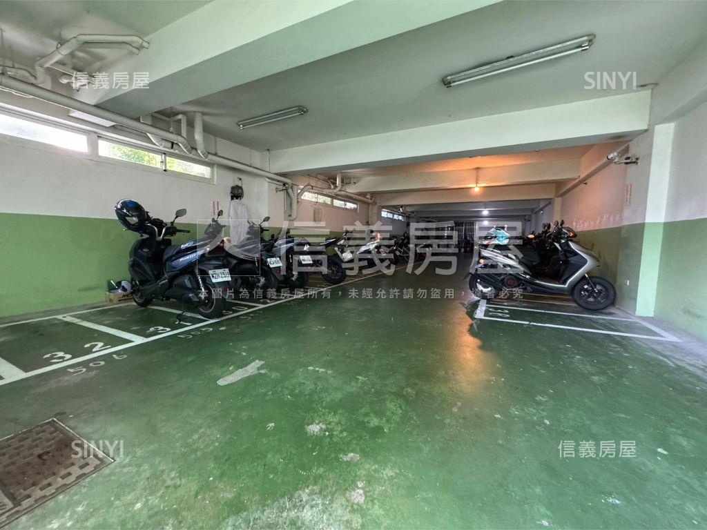 值得來電∞高投報電梯透套房屋室內格局與周邊環境