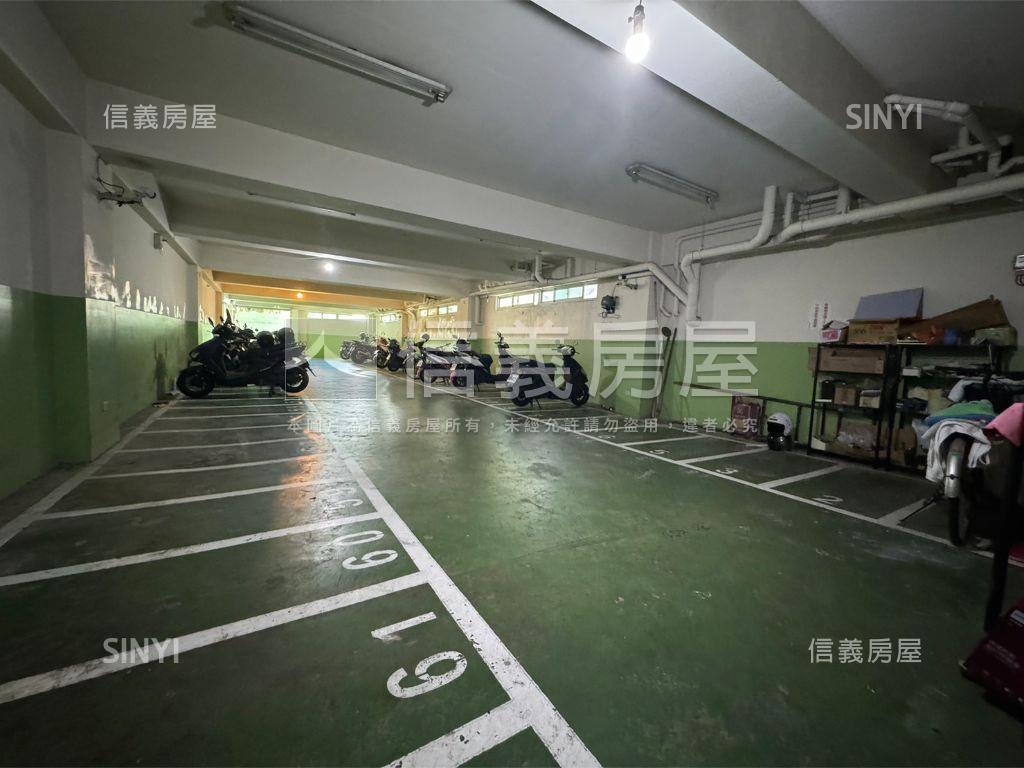 值得來電∞高投報電梯透套房屋室內格局與周邊環境
