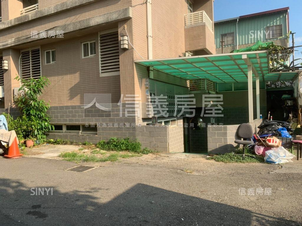 值得來電∞高投報電梯透套房屋室內格局與周邊環境