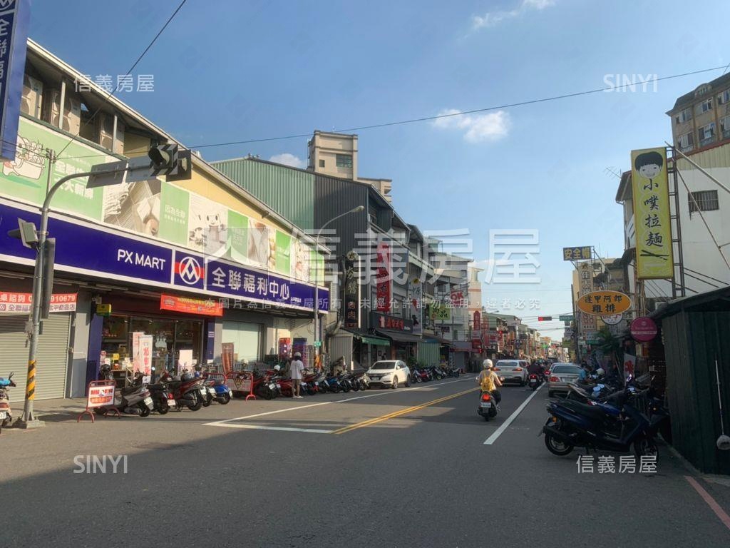 值得來電∞高投報電梯透套房屋室內格局與周邊環境