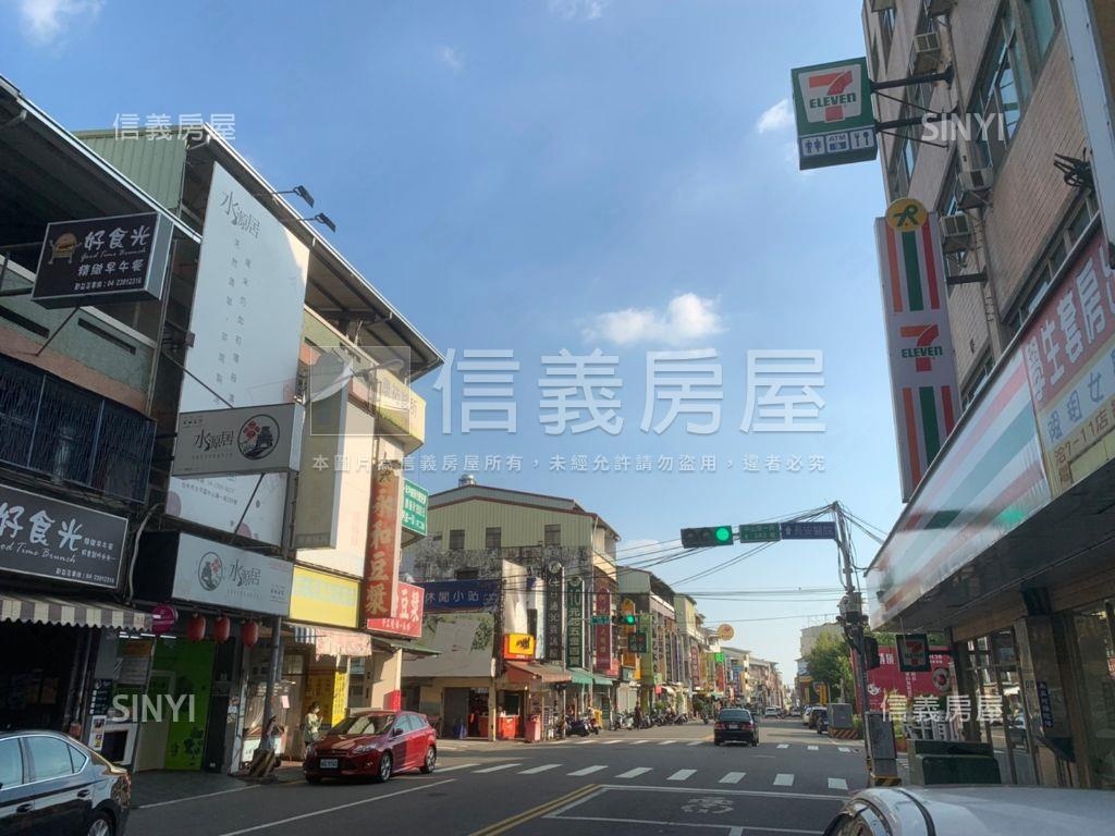 值得來電∞高投報電梯透套房屋室內格局與周邊環境
