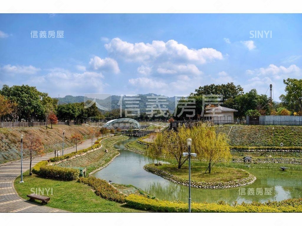 值得來電∞高投報電梯透套房屋室內格局與周邊環境