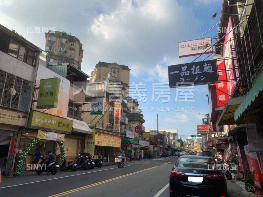 值得來電∞高投報電梯透套房屋室內格局與周邊環境