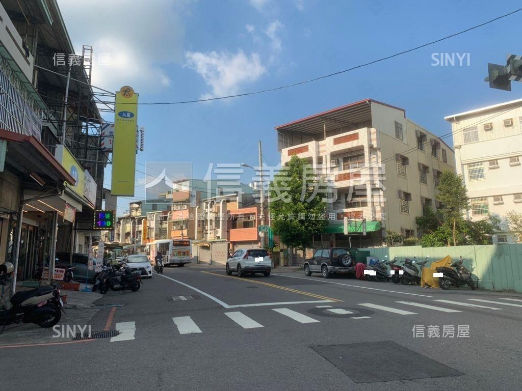 值得來電∞高投報電梯透套房屋室內格局與周邊環境
