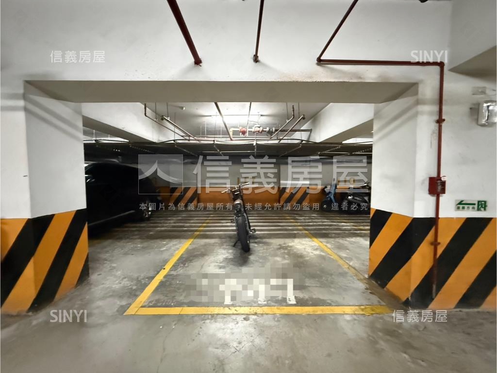 【宗唐盛世】絕美樓中樓房屋室內格局與周邊環境