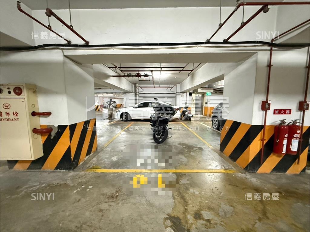 【宗唐盛世】絕美樓中樓房屋室內格局與周邊環境