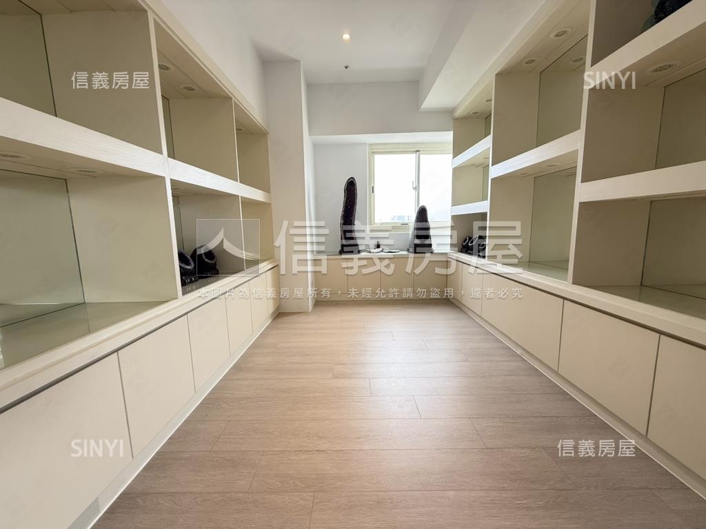 【宗唐盛世】絕美樓中樓房屋室內格局與周邊環境