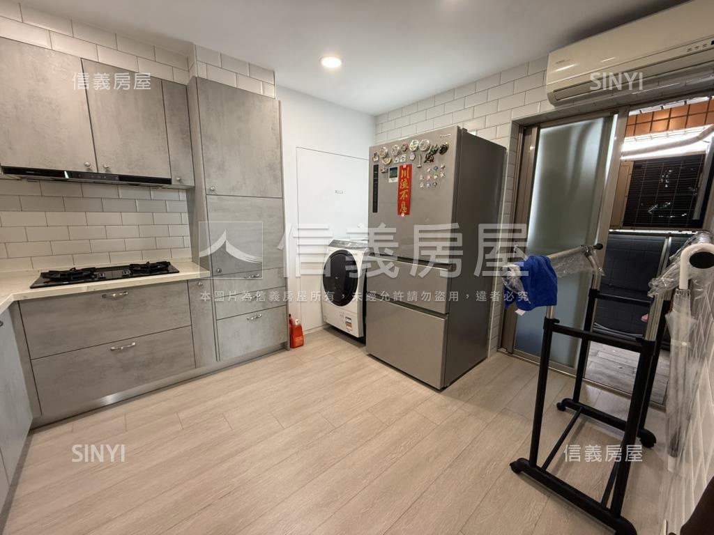 【宗唐盛世】絕美樓中樓房屋室內格局與周邊環境