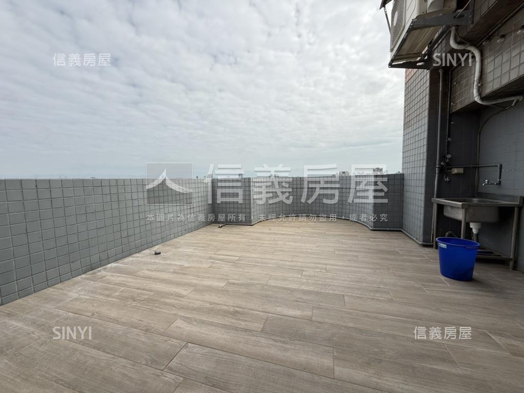 【宗唐盛世】絕美樓中樓房屋室內格局與周邊環境