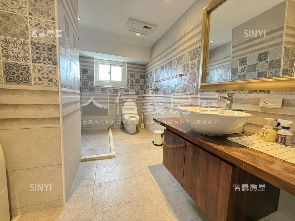 【宗唐盛世】絕美樓中樓房屋室內格局與周邊環境