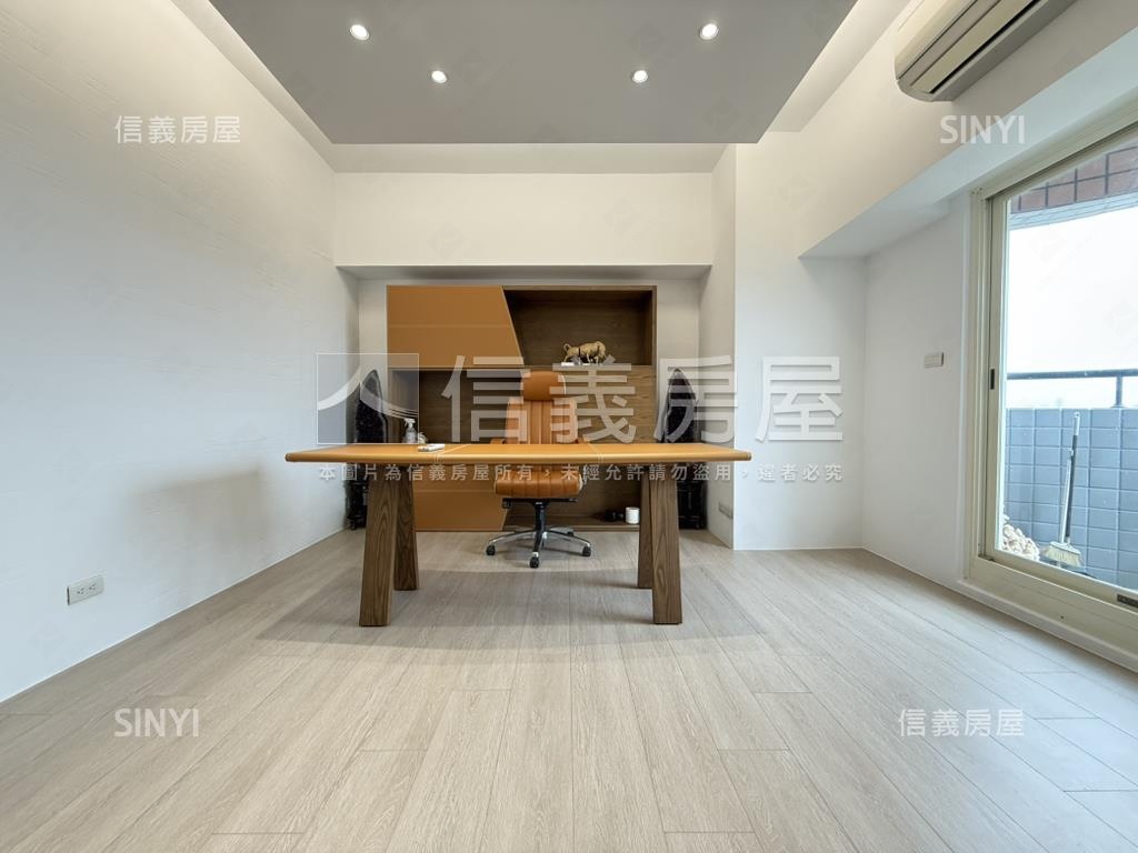 【宗唐盛世】絕美樓中樓房屋室內格局與周邊環境