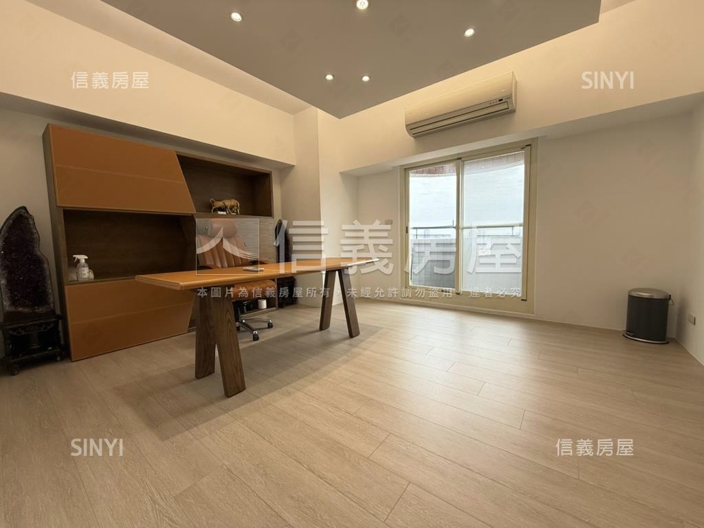 【宗唐盛世】絕美樓中樓房屋室內格局與周邊環境