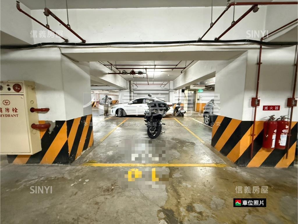 【宗唐盛世】絕美樓中樓房屋室內格局與周邊環境