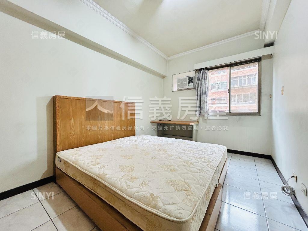 三重傳奇房屋室內格局與周邊環境