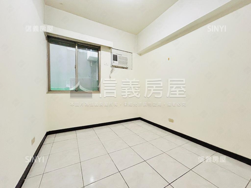 三重傳奇房屋室內格局與周邊環境