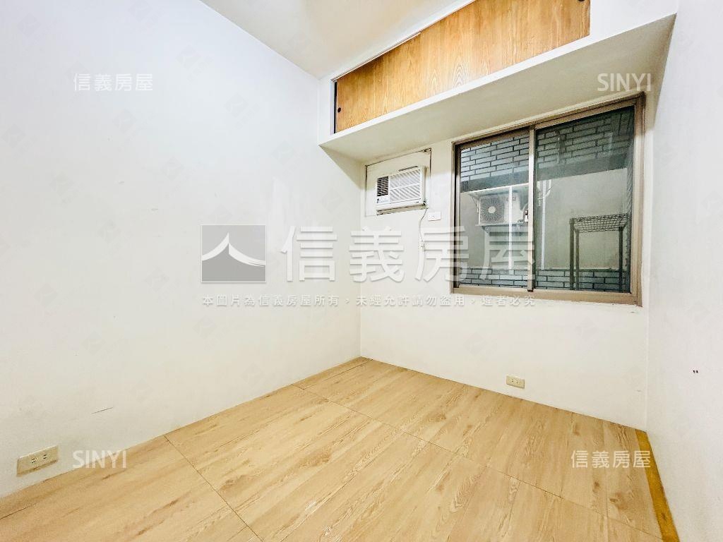 三重傳奇房屋室內格局與周邊環境