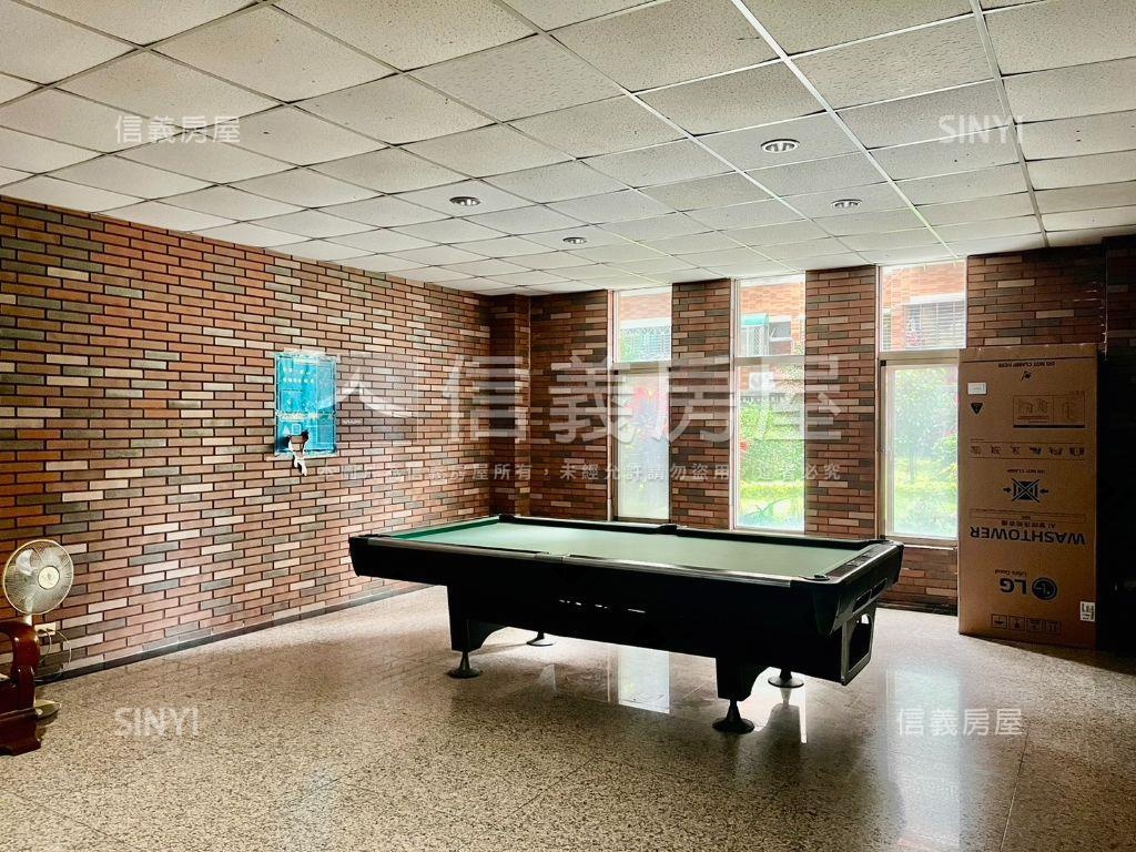 三重傳奇房屋室內格局與周邊環境