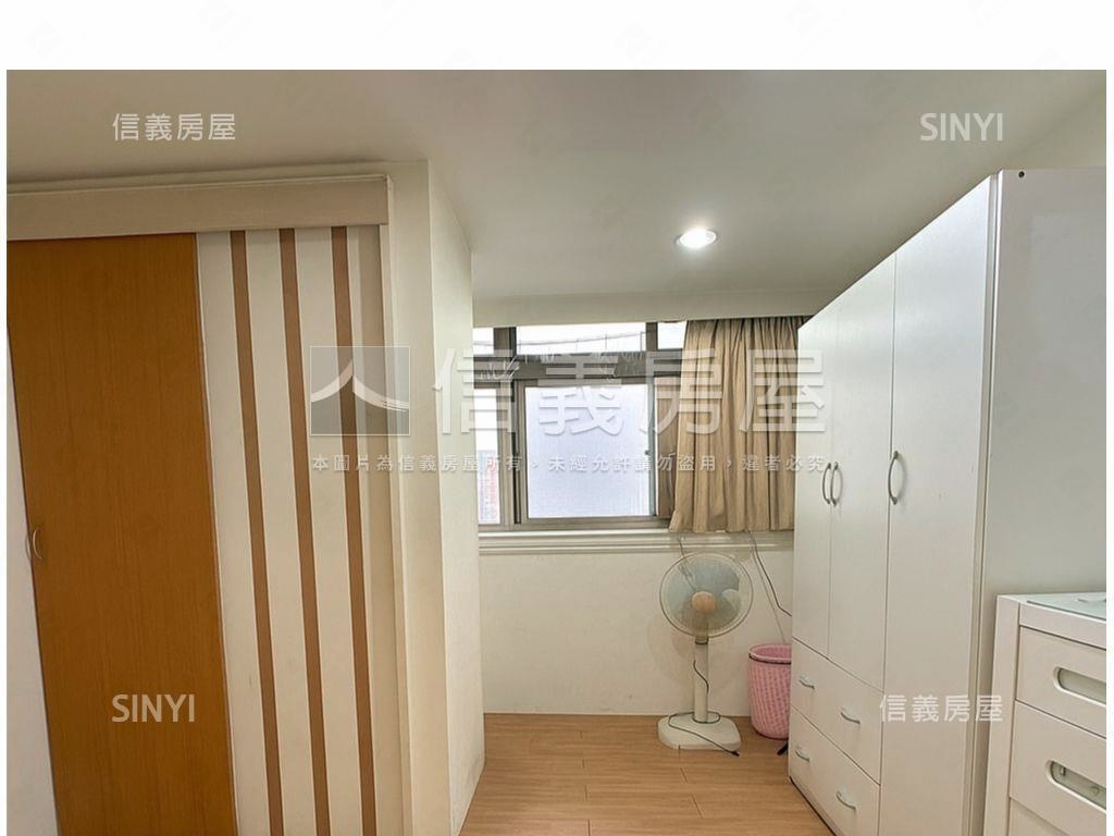 館前雙星小資首選府中之星房屋室內格局與周邊環境