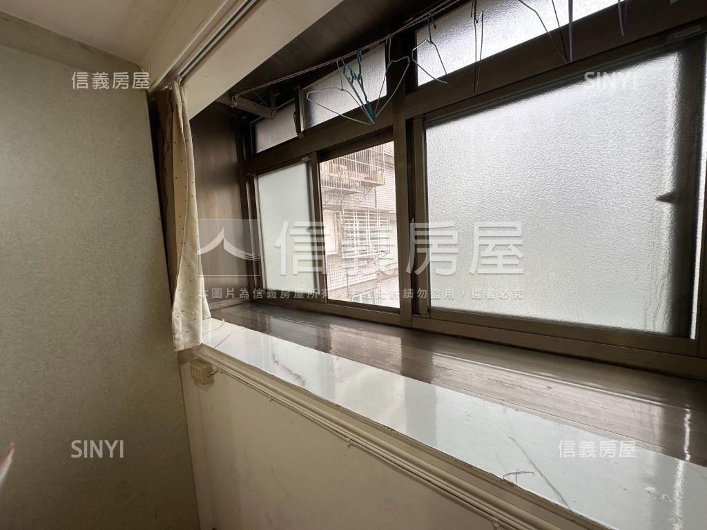 館前雙星小資首選府中之星房屋室內格局與周邊環境