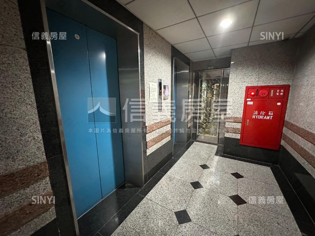 館前雙星小資首選府中之星房屋室內格局與周邊環境