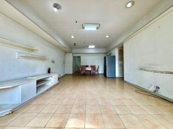 文化皇家四維五福四房平車