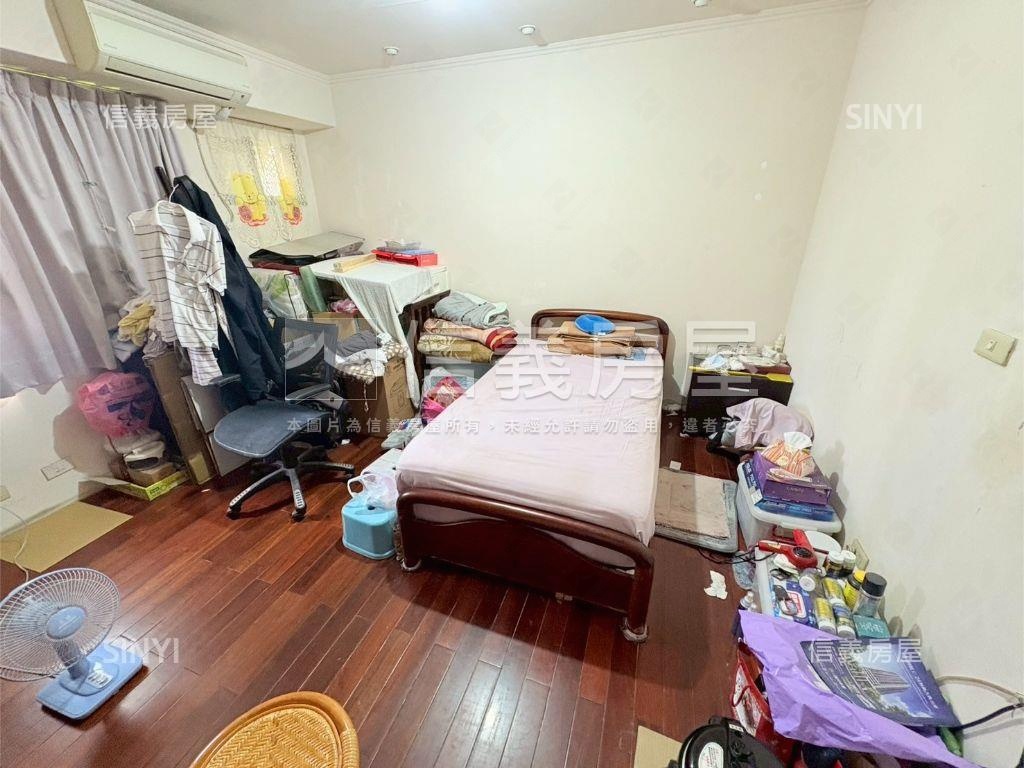 ★歡迎賞屋捷運千禧大三房房屋室內格局與周邊環境