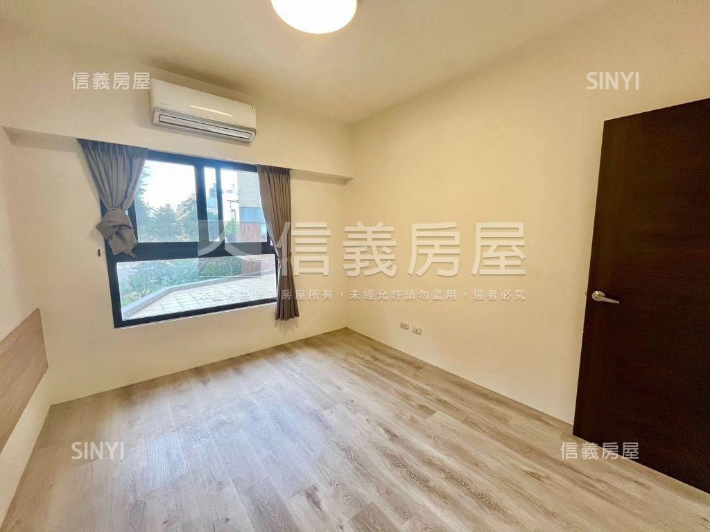 綠園道⭐樹梢戶三房平車房屋室內格局與周邊環境