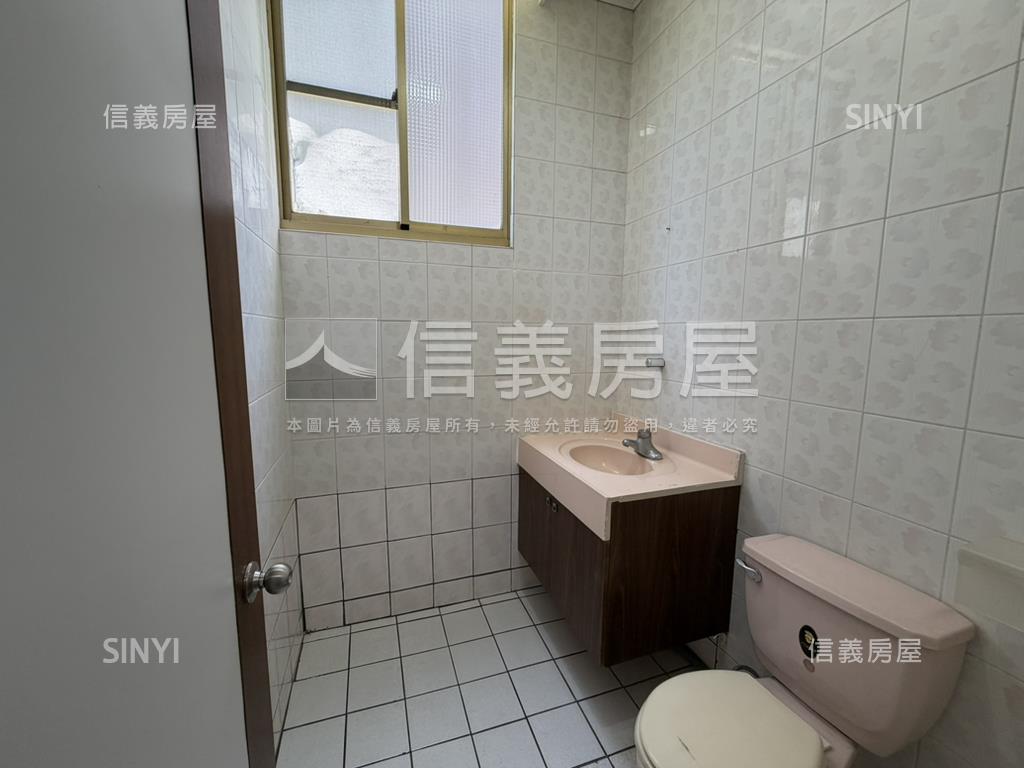 中山經典‧優質低總價辦公房屋室內格局與周邊環境
