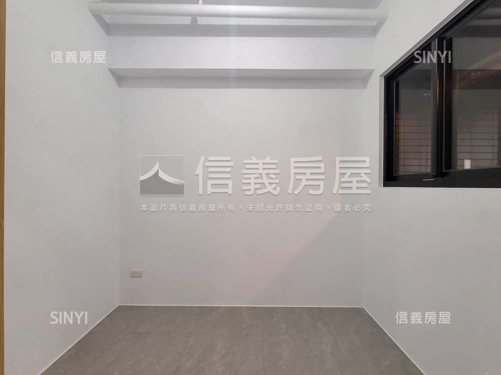 天翠２房＋車位稀有釋出房屋室內格局與周邊環境
