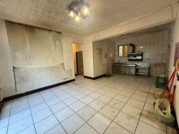 水田街公寓２樓