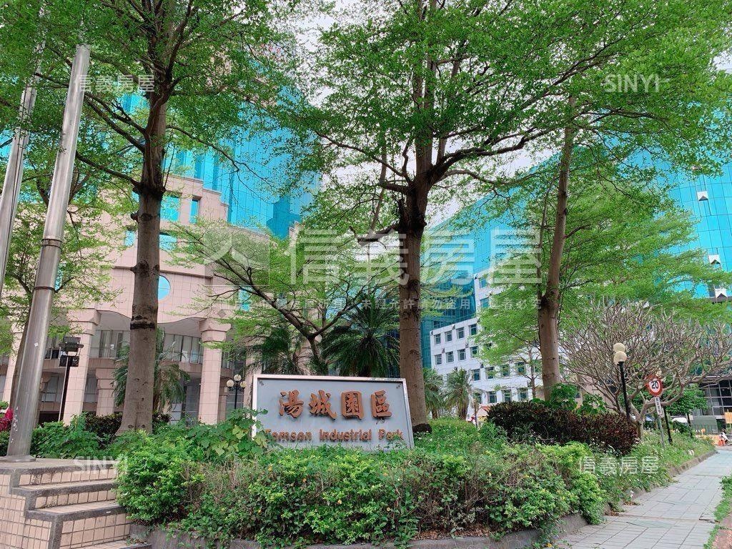 近先嗇宮捷運站三樓大空間房屋室內格局與周邊環境