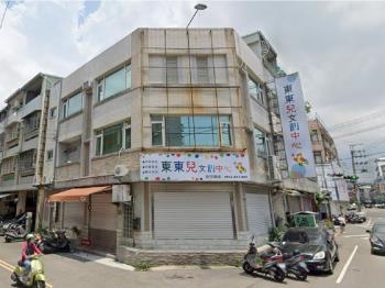 新南路大地坪角間透店