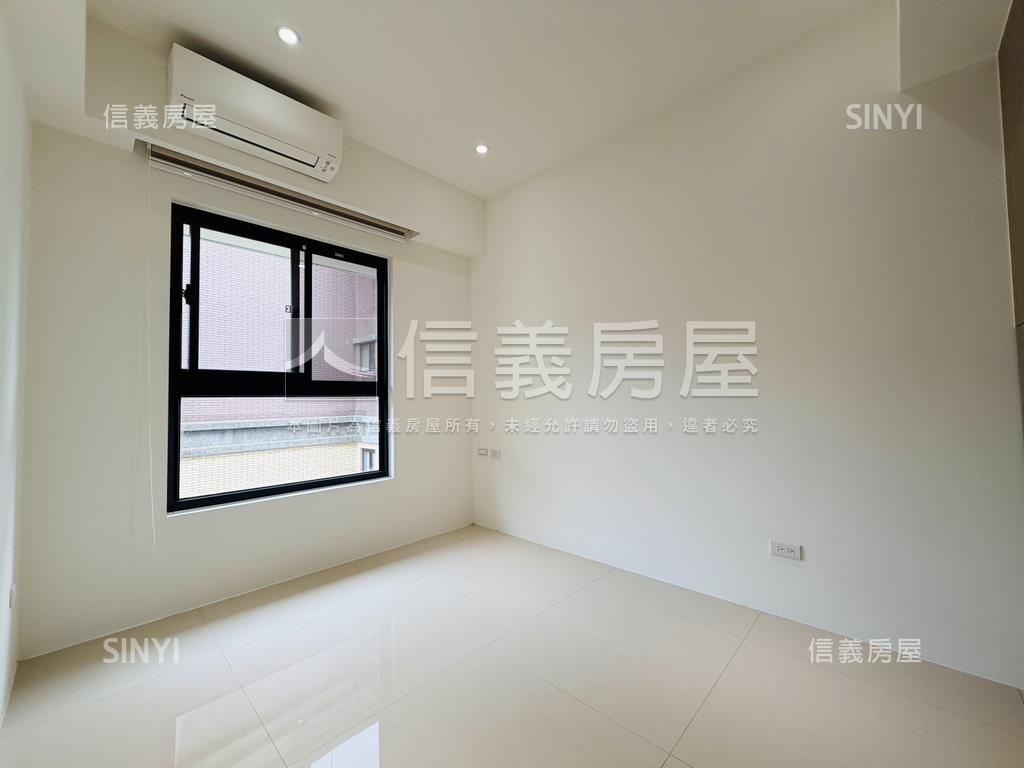 大坪林高樓景觀裝潢美宅房屋室內格局與周邊環境