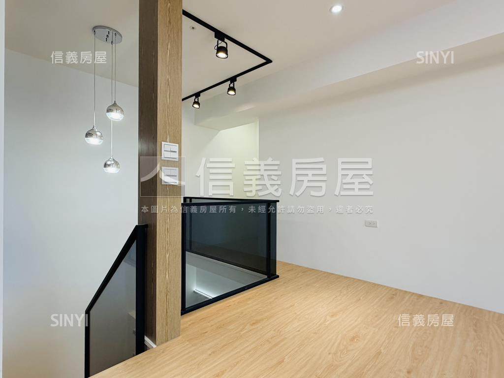 大坪林高樓景觀裝潢美宅房屋室內格局與周邊環境