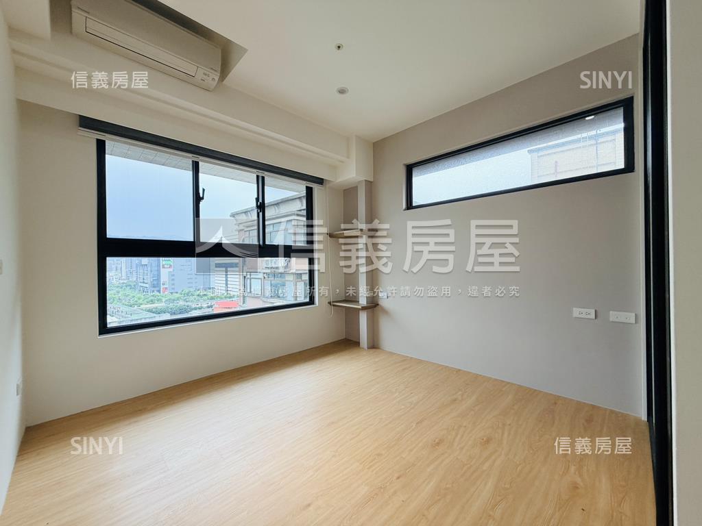 大坪林高樓景觀裝潢美宅房屋室內格局與周邊環境