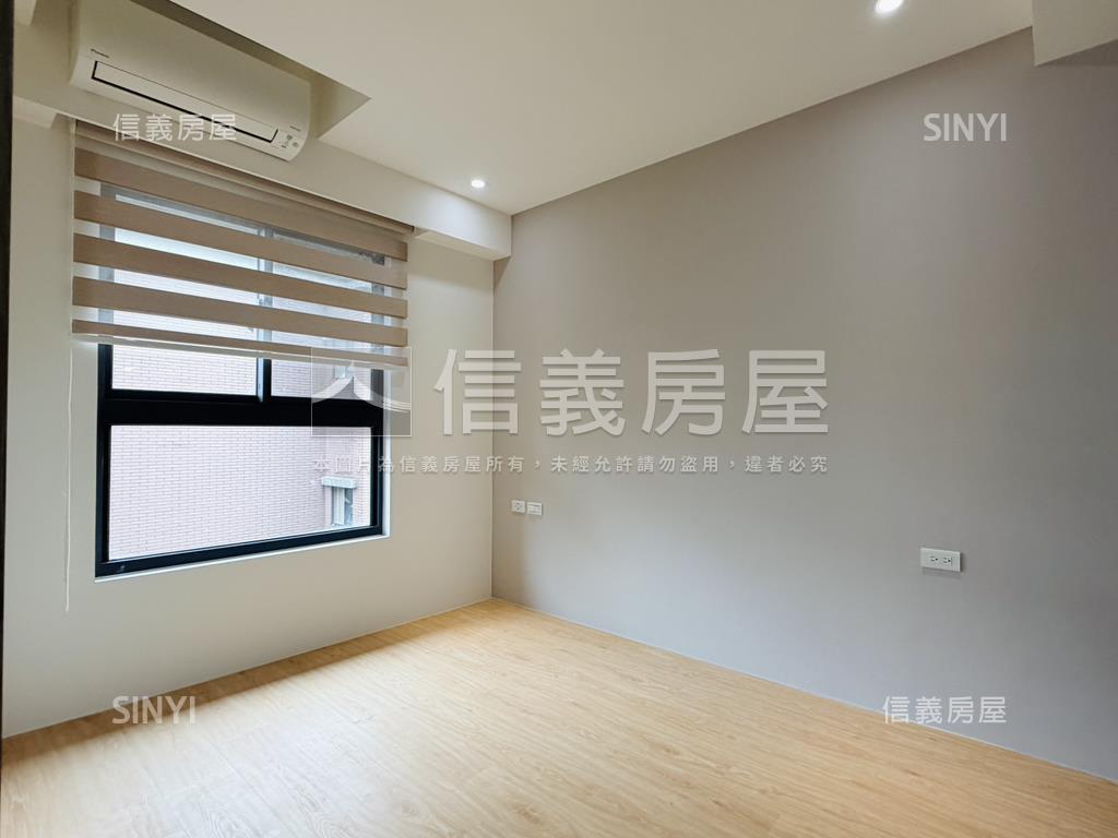 大坪林高樓景觀裝潢美宅房屋室內格局與周邊環境