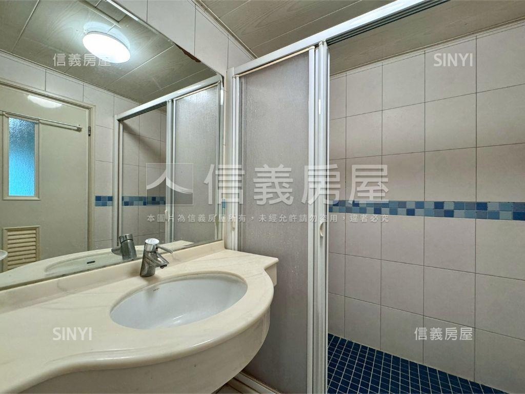 專任上安學區中港之星美宅房屋室內格局與周邊環境