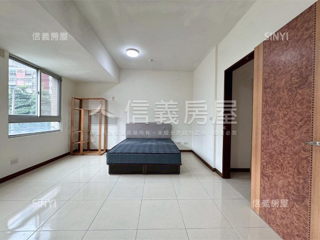 專任上安學區中港之星美宅房屋室內格局與周邊環境