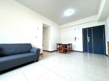 專任上安學區中港之星美宅