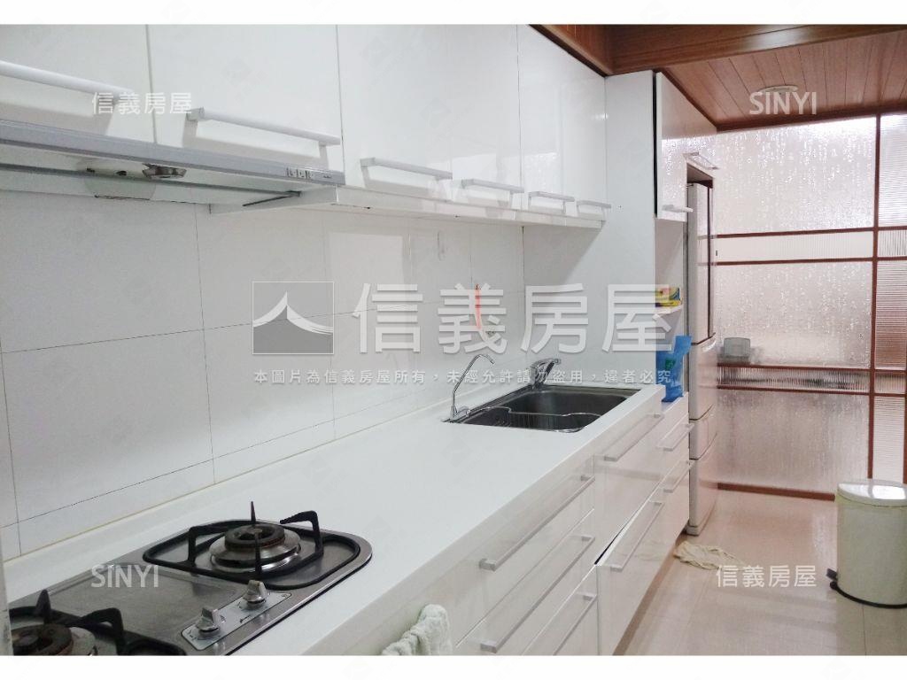 永春靜巷電梯大三房房屋室內格局與周邊環境
