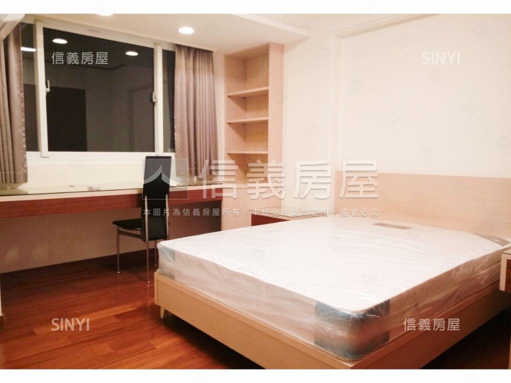 永春靜巷電梯大三房房屋室內格局與周邊環境