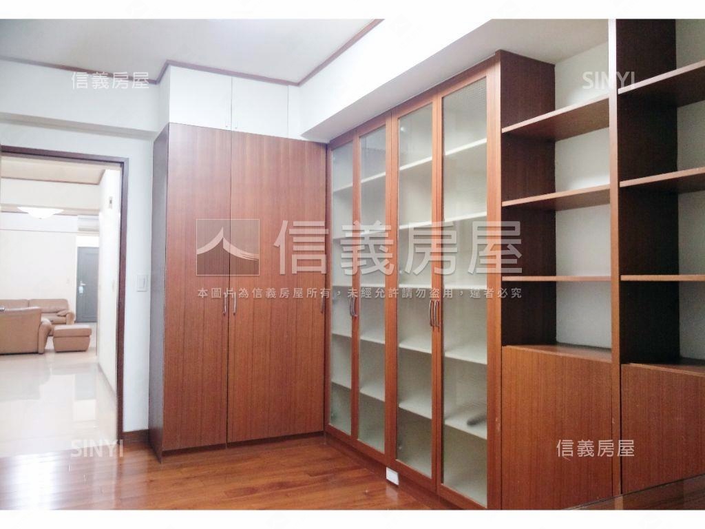 永春靜巷電梯大三房房屋室內格局與周邊環境