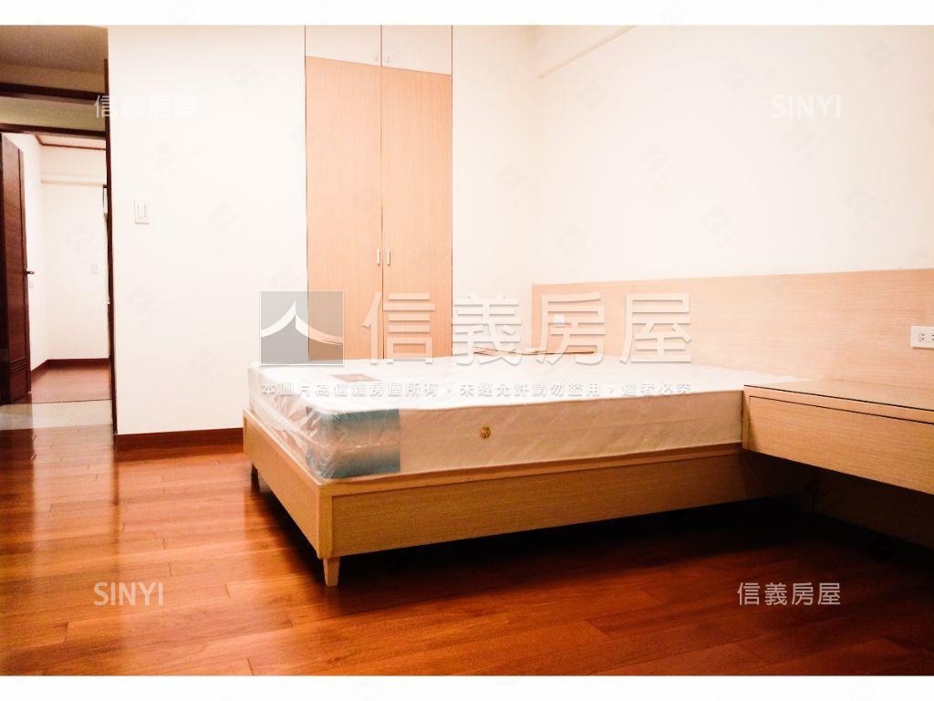 永春靜巷電梯大三房房屋室內格局與周邊環境