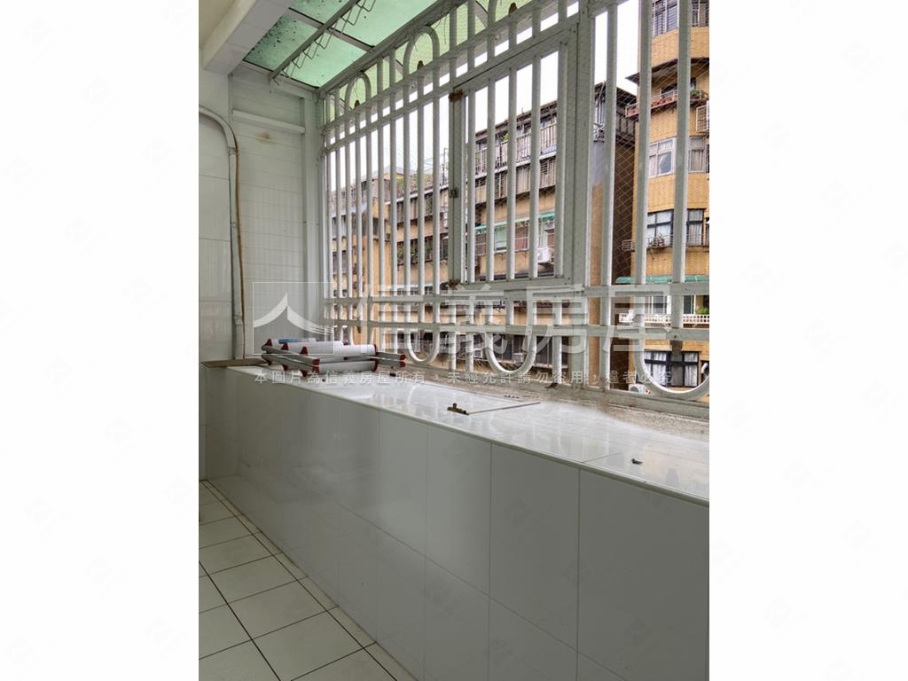 永春靜巷電梯大三房房屋室內格局與周邊環境