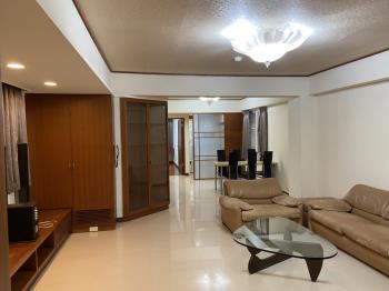 永春靜巷電梯大三房