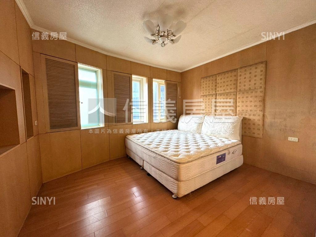 員林街林蔭美寓房屋室內格局與周邊環境