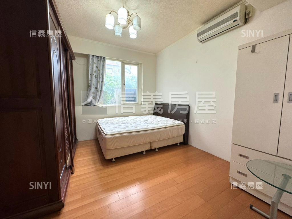 員林街林蔭美寓房屋室內格局與周邊環境