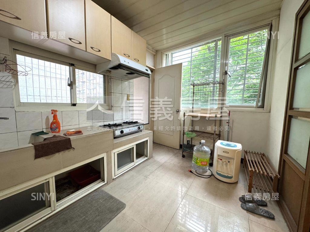 員林街林蔭美寓房屋室內格局與周邊環境